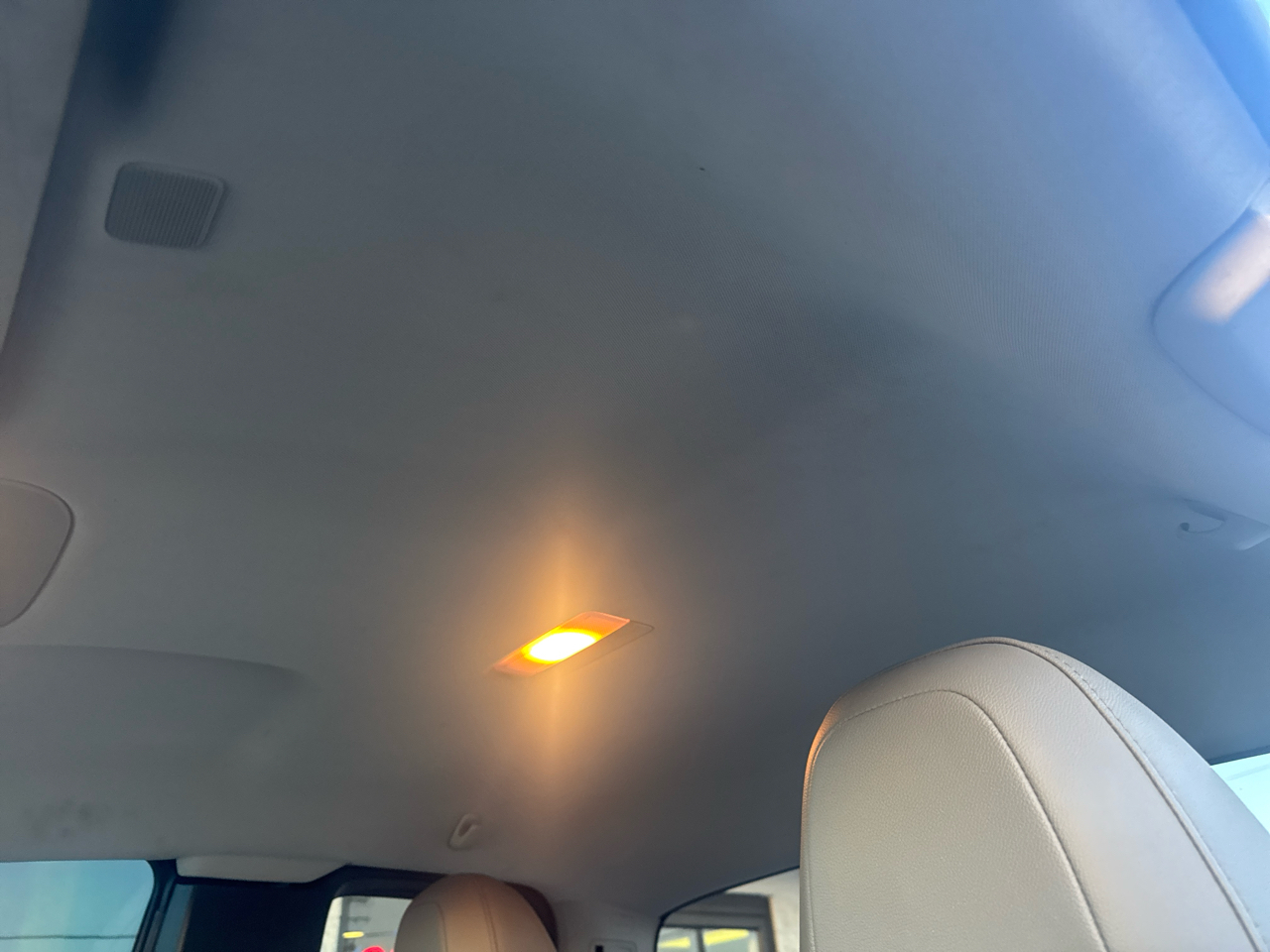 Chevrolet Colorado 2WD Ext Cab 128" Work Truck 2022