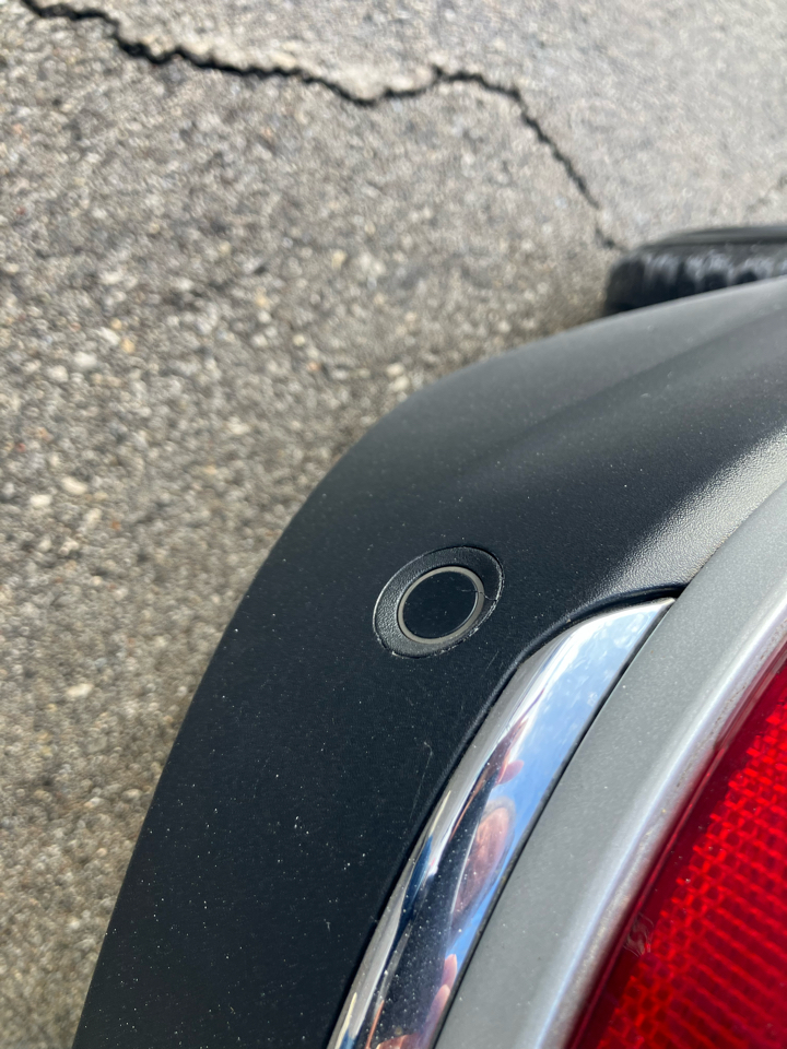 Chevrolet Equinox FWD 4dr LT w/1LT 2019