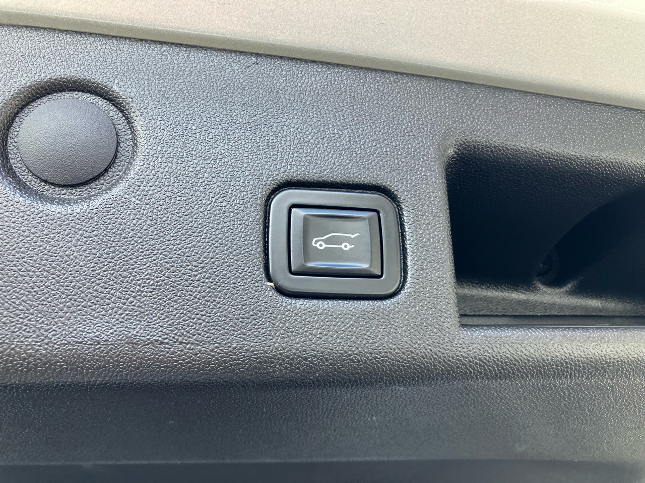 Chevrolet Equinox FWD 4dr LT w/1LT 2019