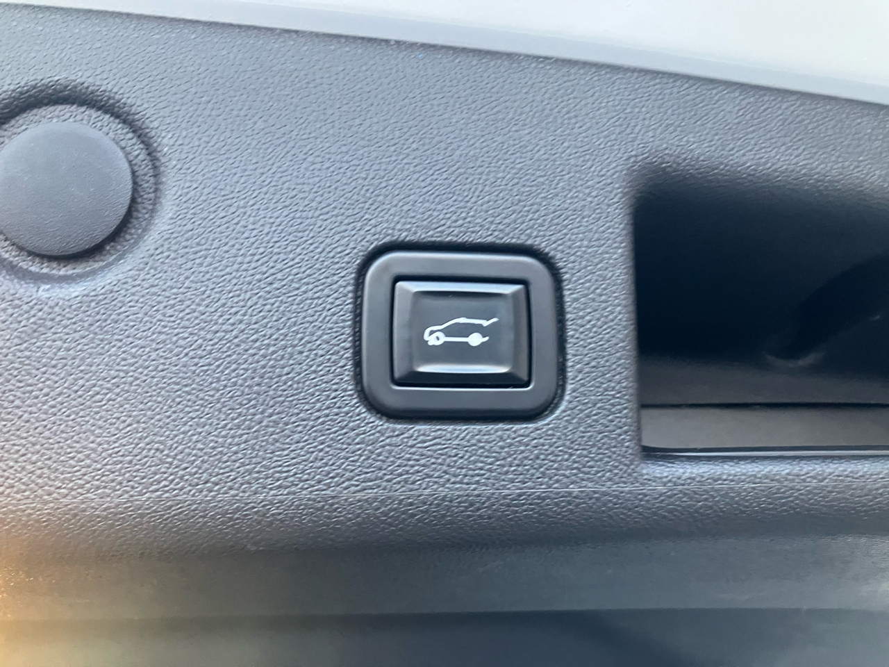 Chevrolet Equinox AWD 4dr Premier 2021