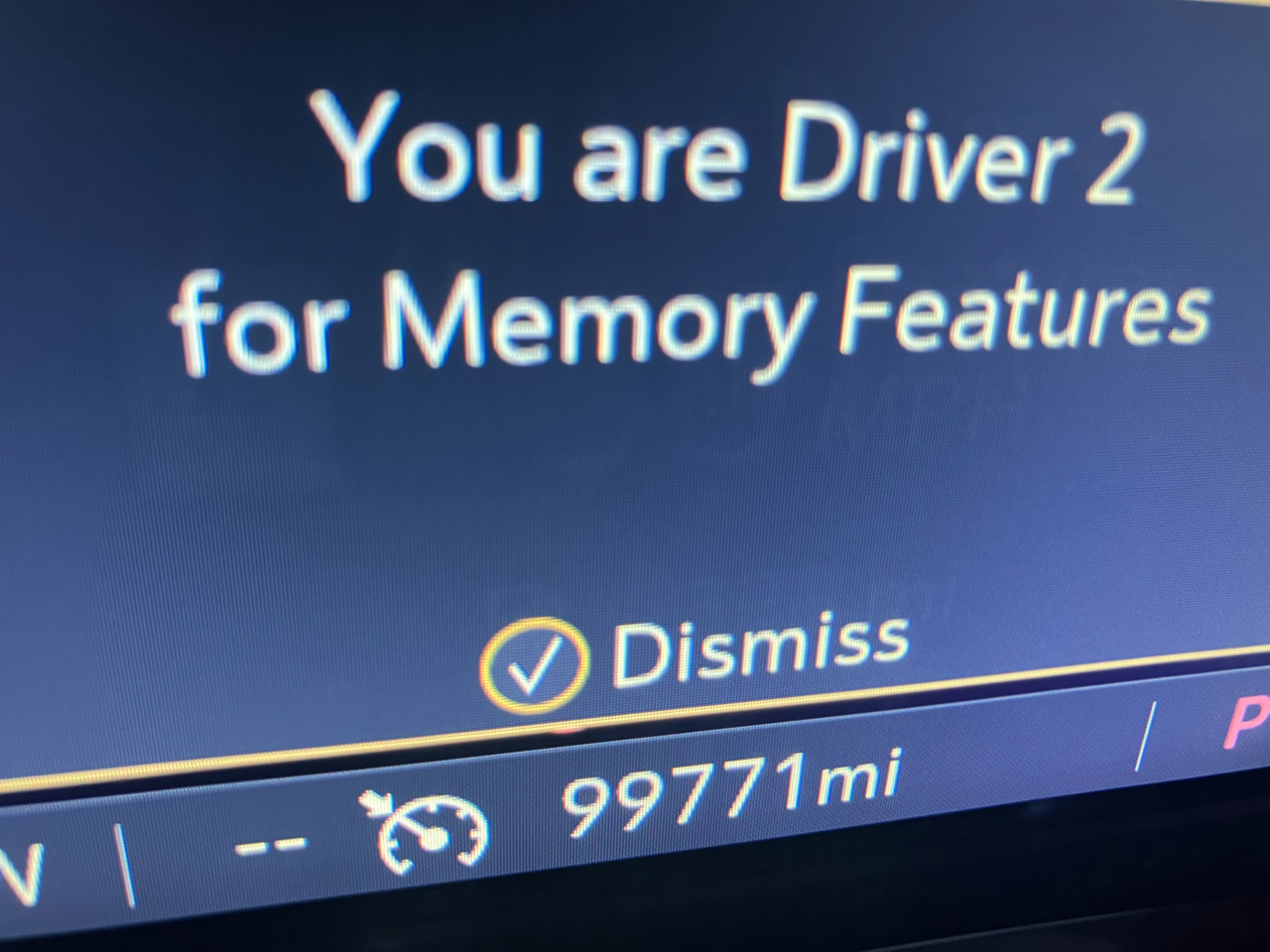 Chevrolet Equinox AWD 4dr Premier 2021