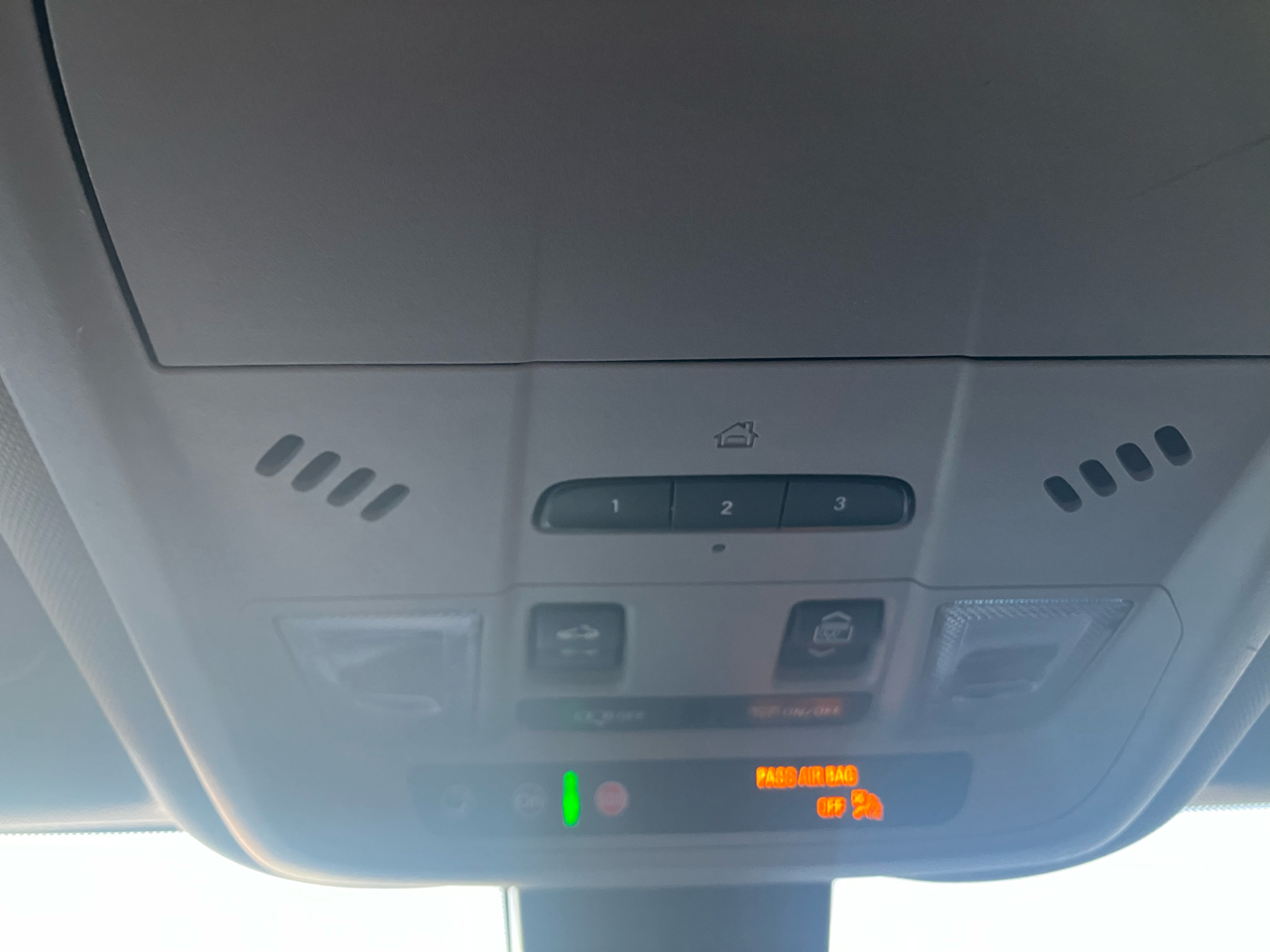 Chevrolet Equinox AWD 4dr Premier 2021