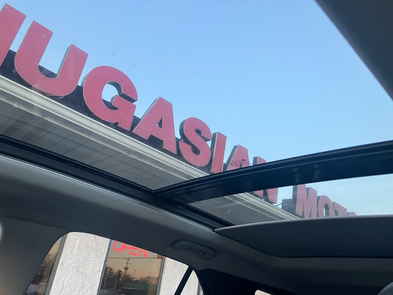 Chevrolet Equinox AWD 4dr Premier 2021