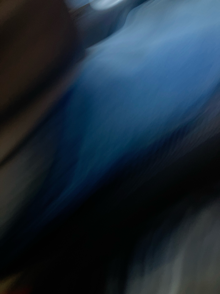 Nissan Rogue FWD SV 2020