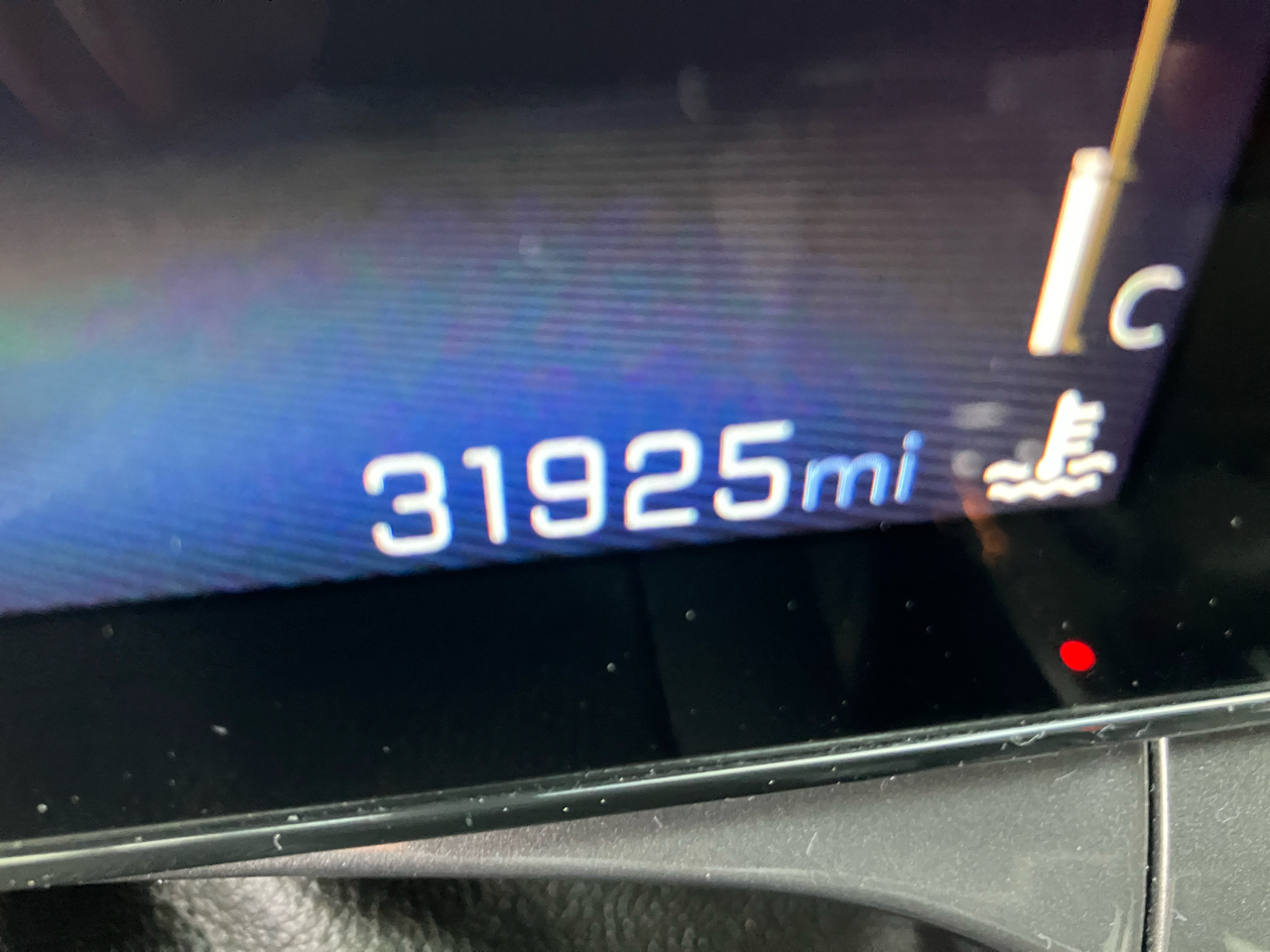 Chevrolet Trax ACTIV 2024