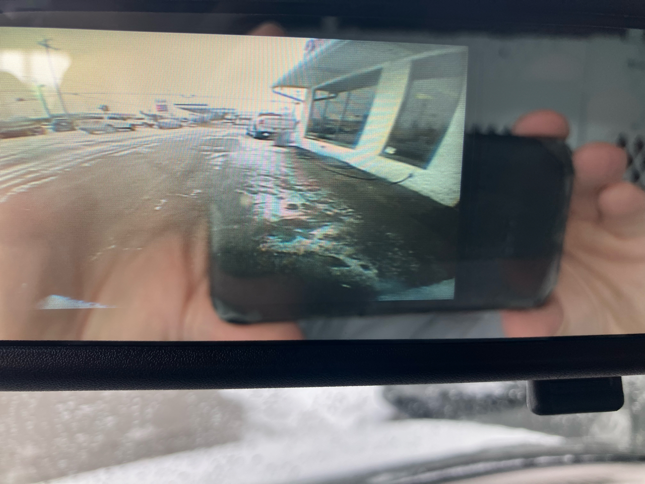 Chevrolet Express 2500 Cargo 2024