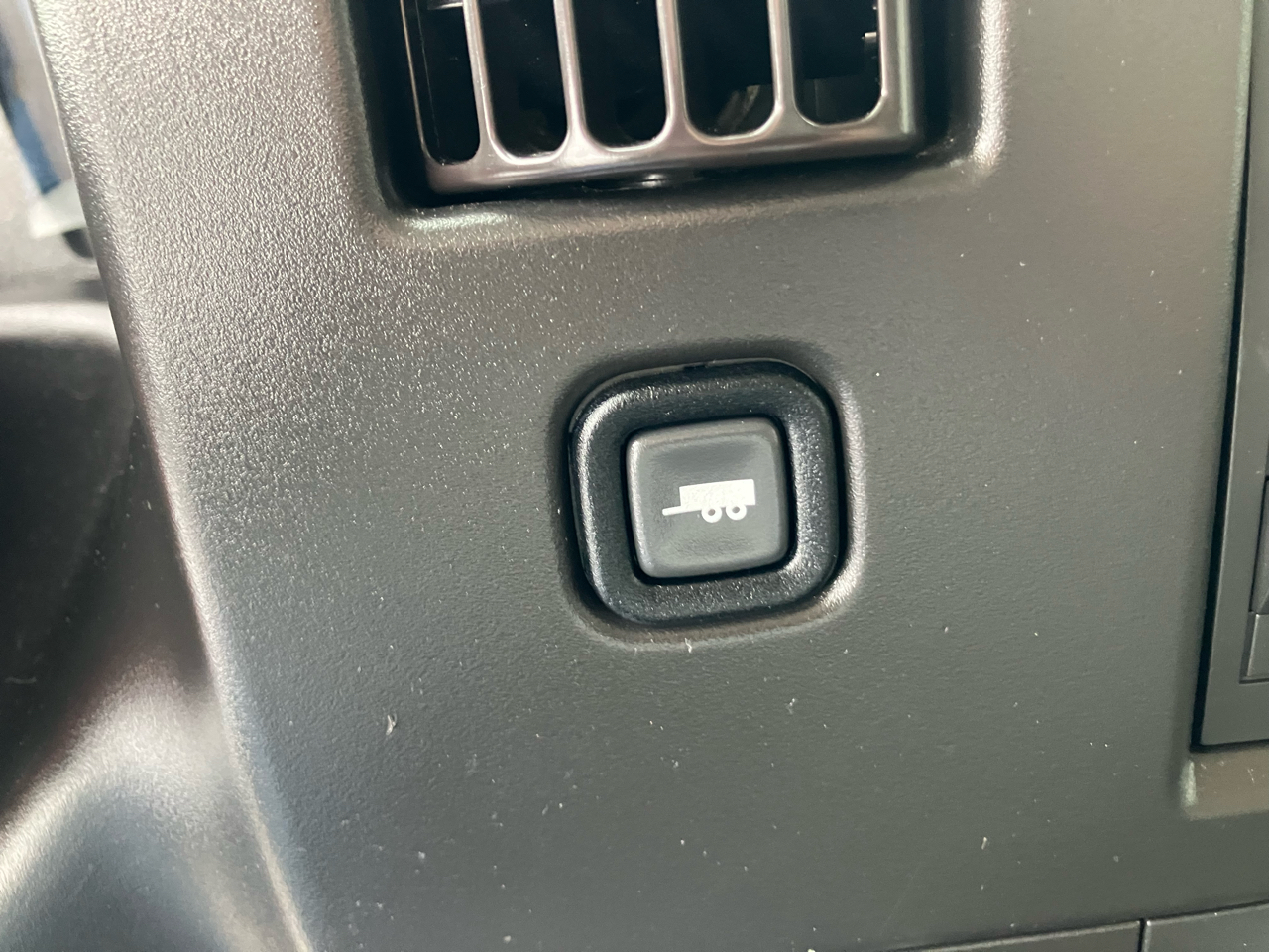 Chevrolet Express 2500 Cargo 2024