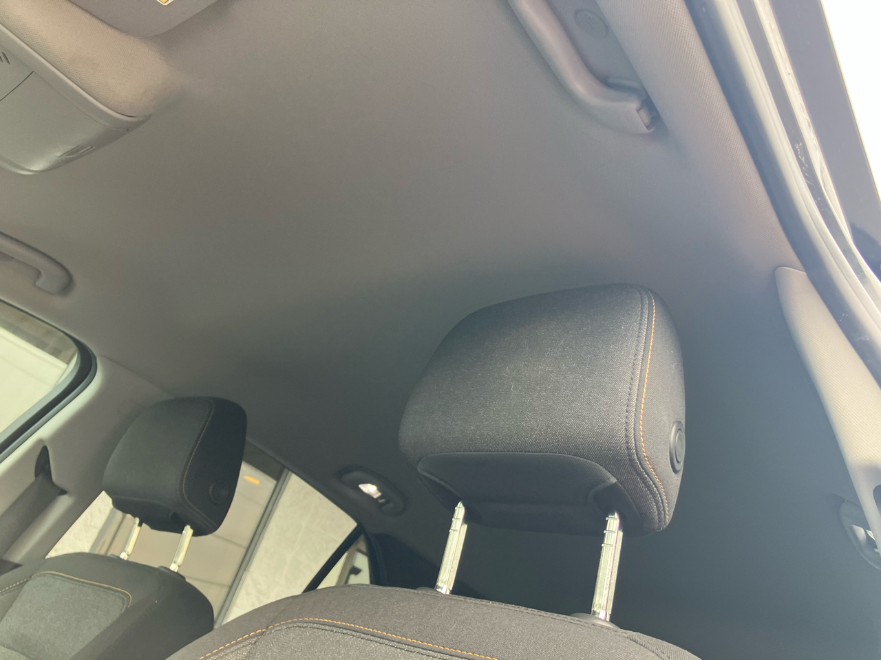 Chevrolet Equinox LT AWD 2018