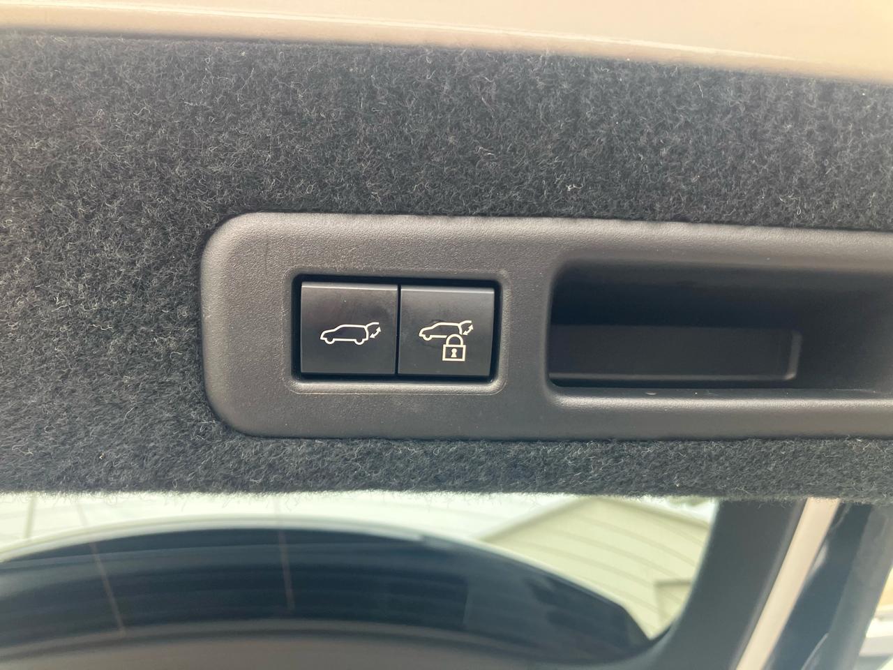 Lexus RX 450h AWD 2022