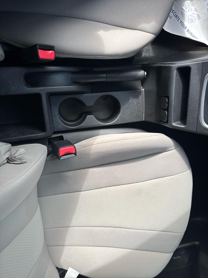 Mazda MAZDA5 Sport AT 2014