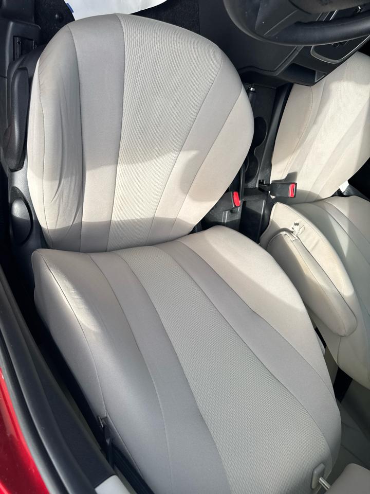 Mazda MAZDA5 Sport AT 2014