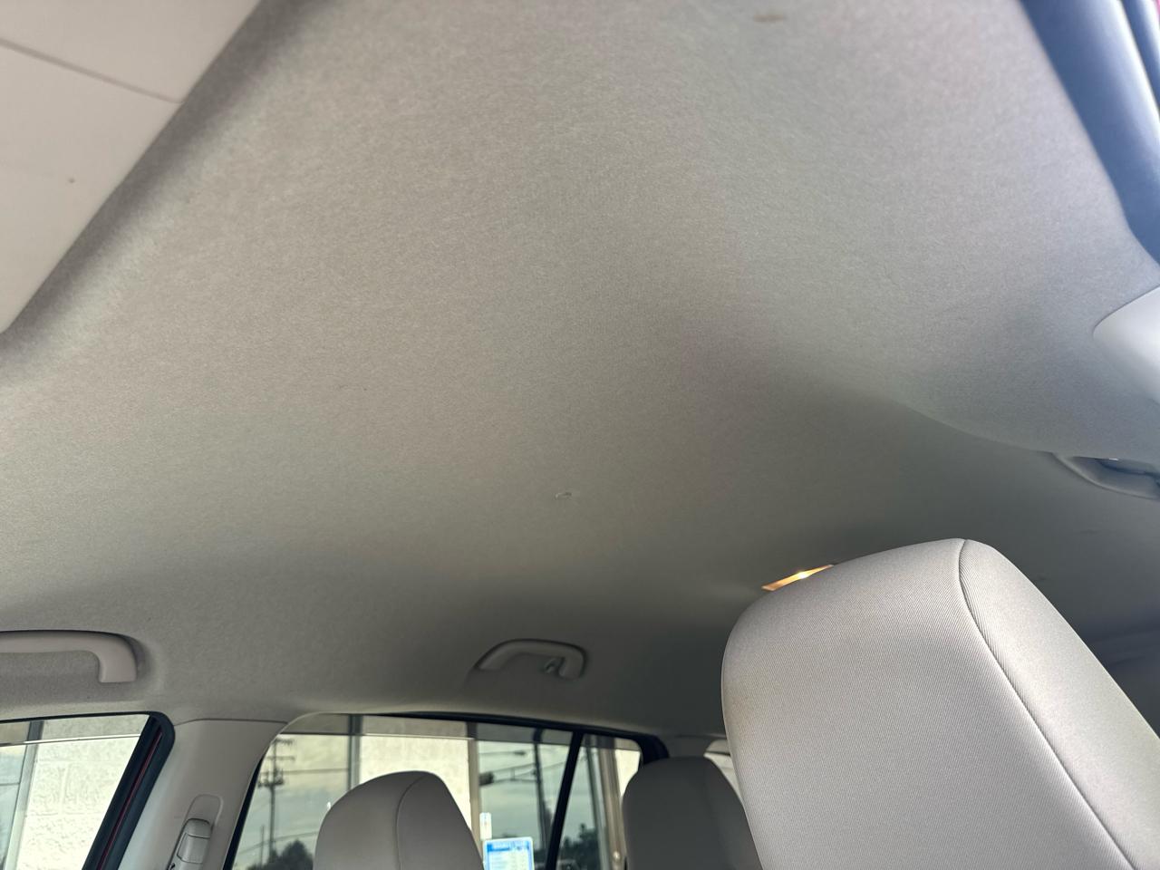 Mazda MAZDA5 Sport AT 2014