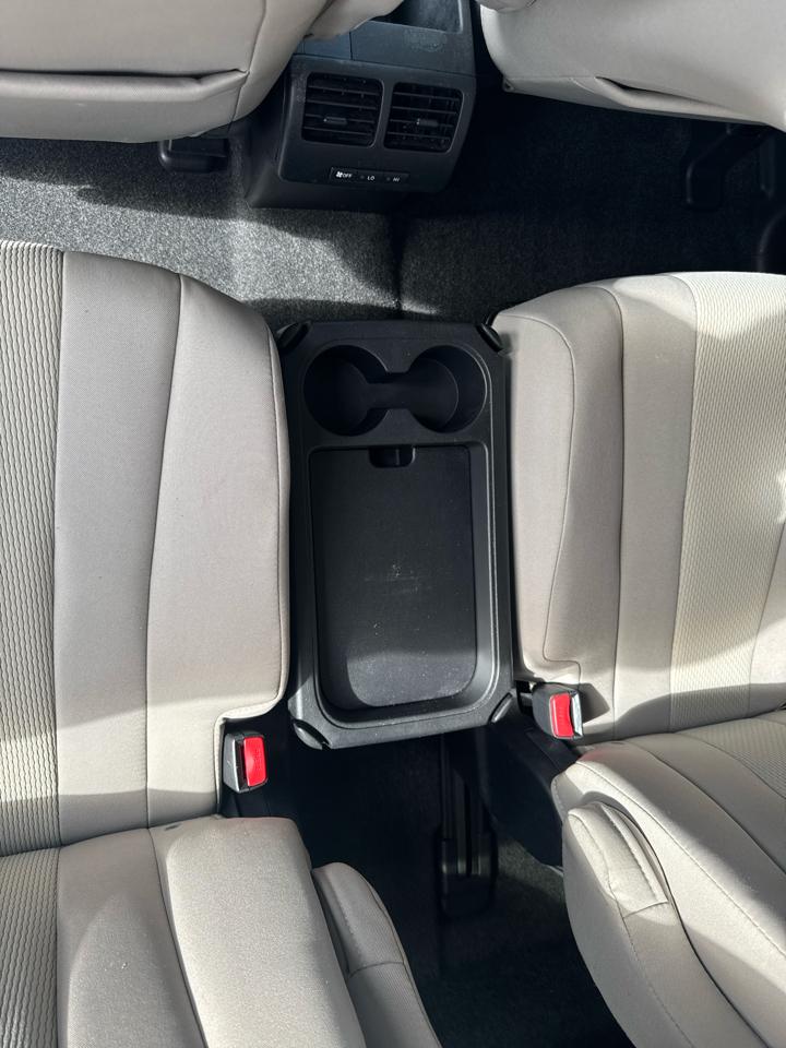 Mazda MAZDA5 Sport AT 2014