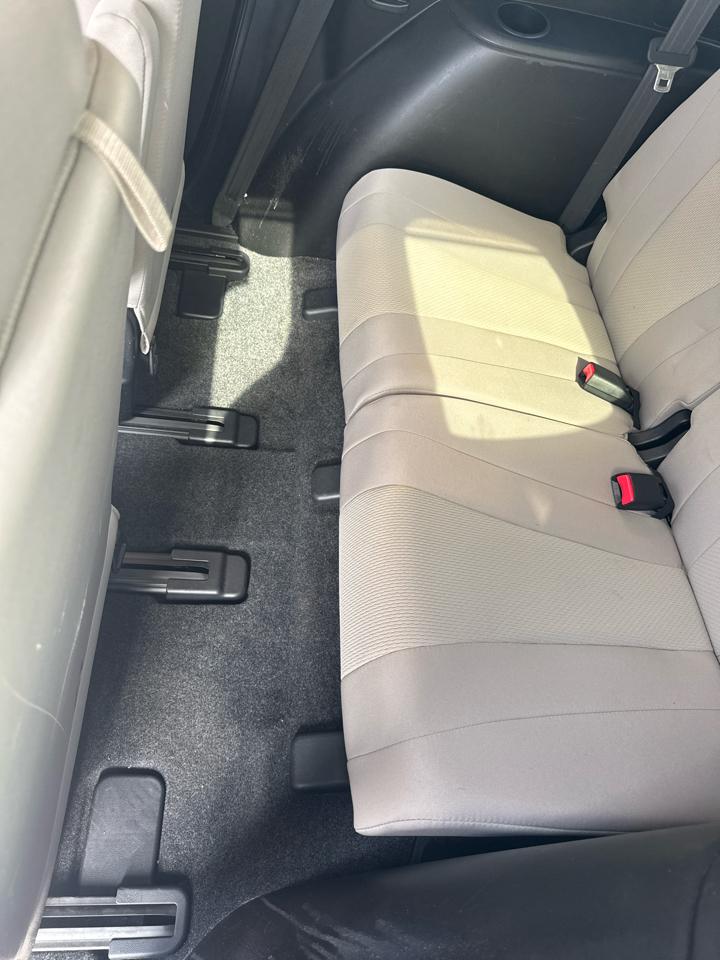 Mazda MAZDA5 Sport AT 2014