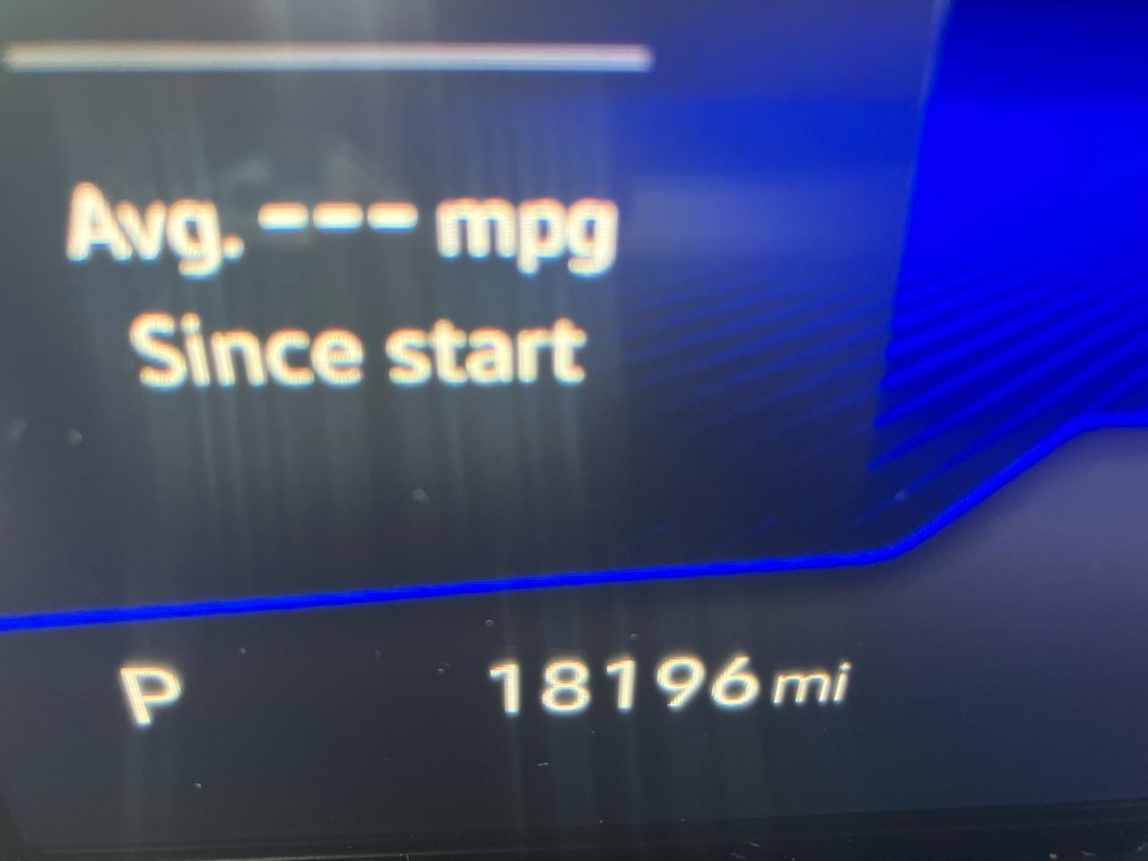 Volkswagen Taos S 2023