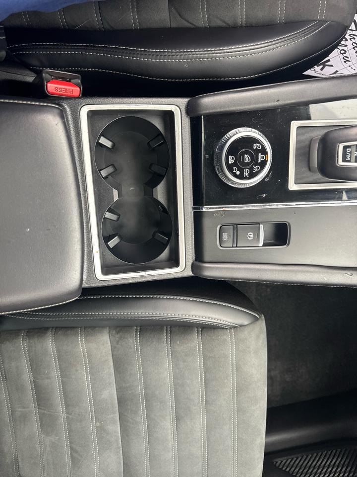 Mitsubishi Outlander SE 4WD 2024