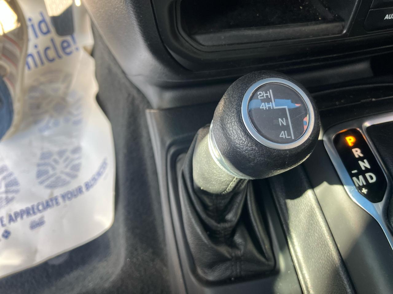 Jeep Gladiator Sport S 2020