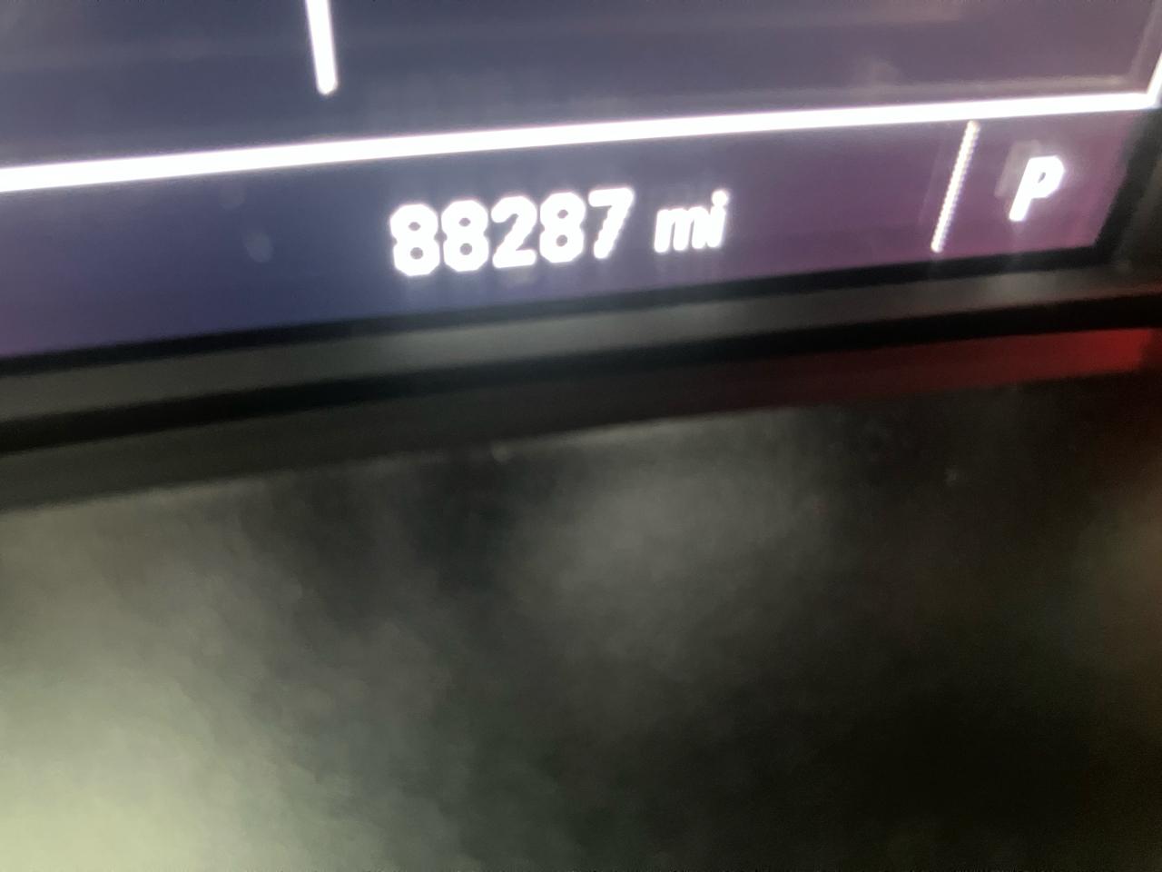 Chevrolet Colorado Work Truck Ext. Cab 2WD 2021