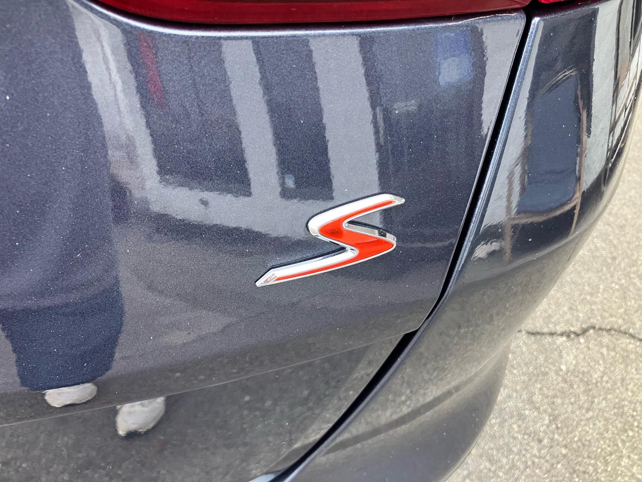 Kia Sportage S AWD 2020