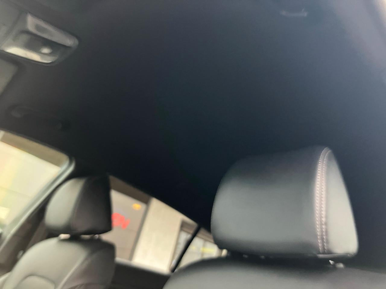 Kia Sportage S AWD 2020