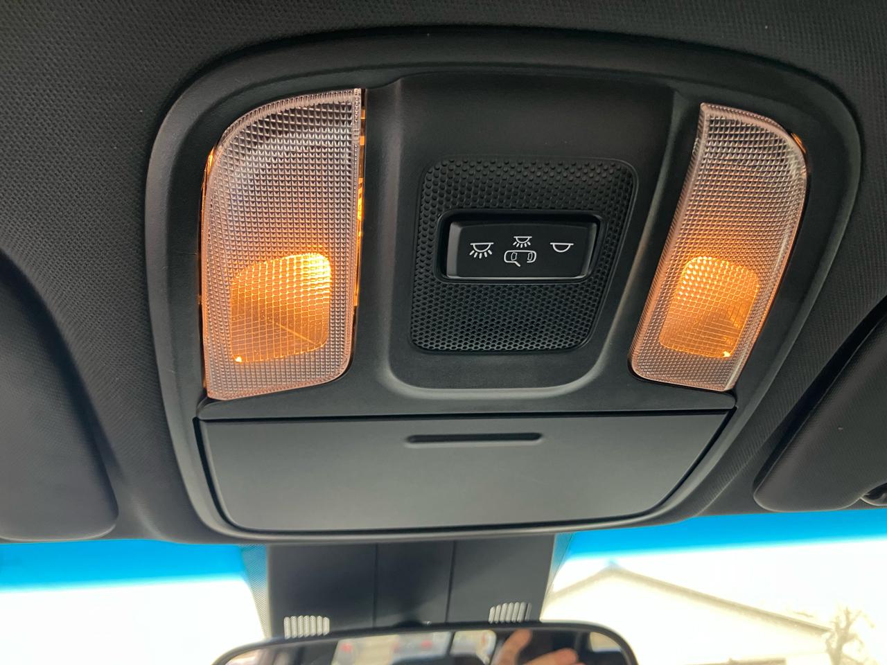 Kia Sportage S AWD 2020