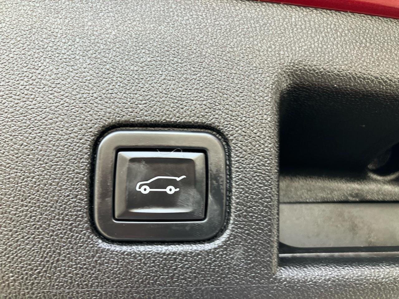 Chevrolet Equinox LT AWD 2021