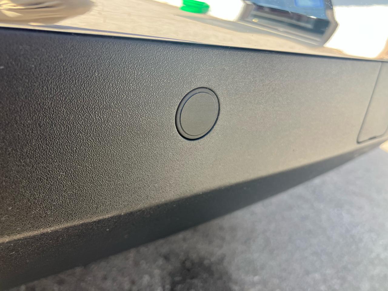 Chevrolet Equinox LT 2WD 2018