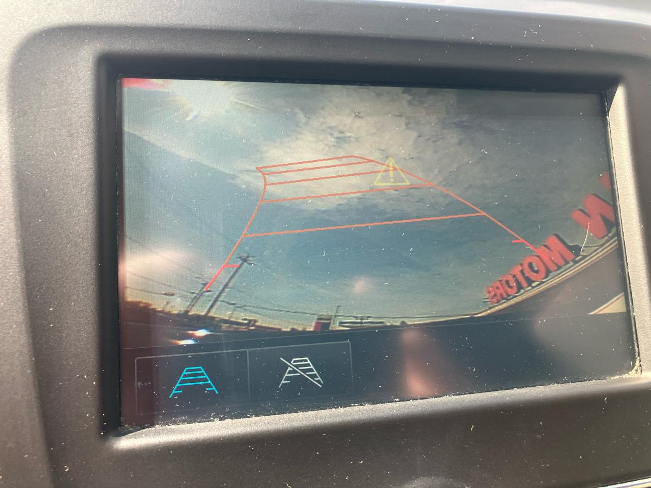 Chevrolet Equinox LT 2WD 2018