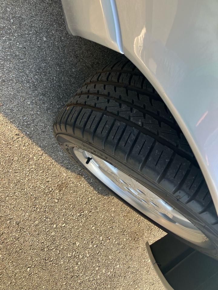 Mercedes-Benz SL-Class SL500 Roadster 1999