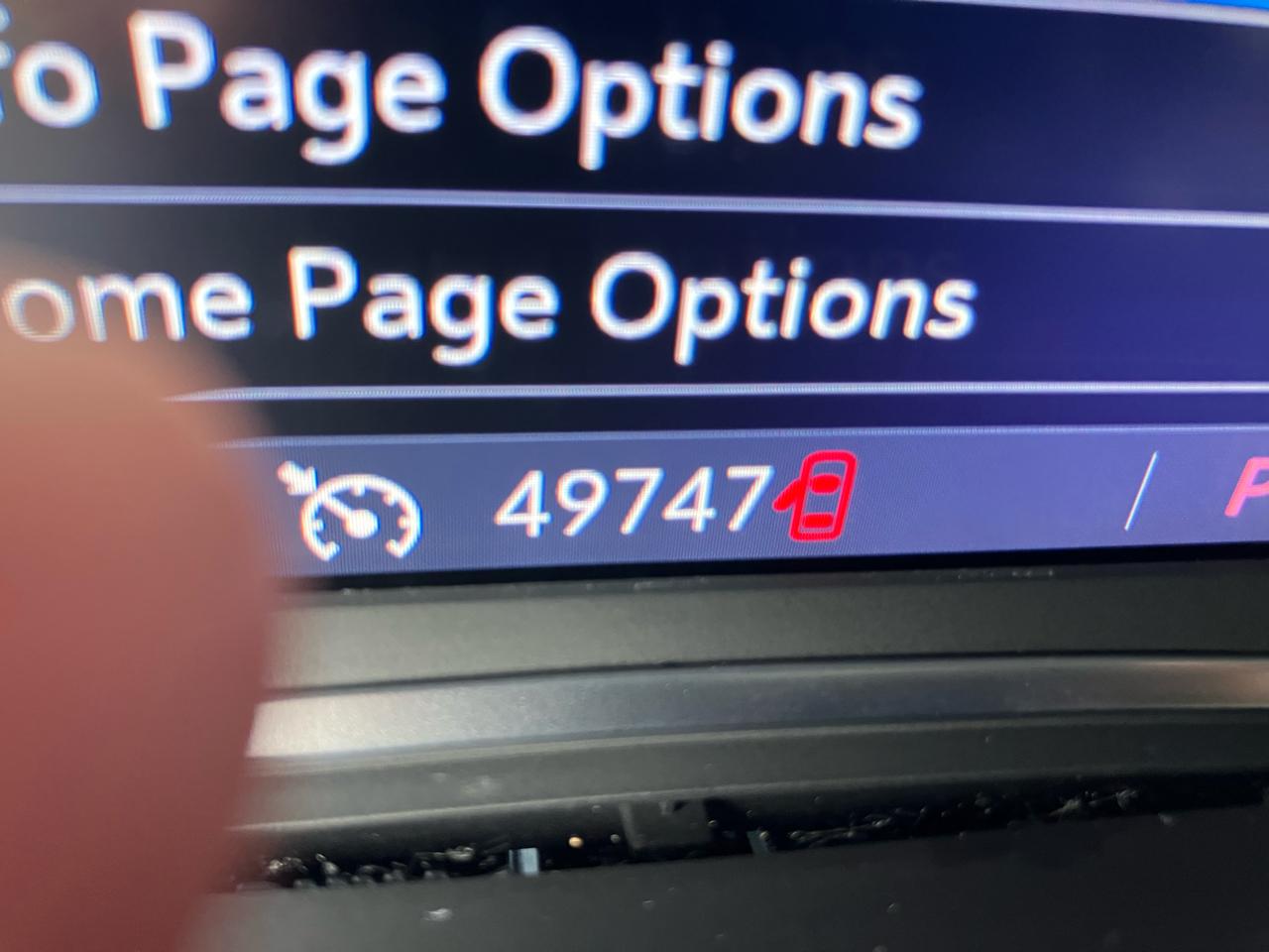 Chevrolet Traverse Premier AWD 2020