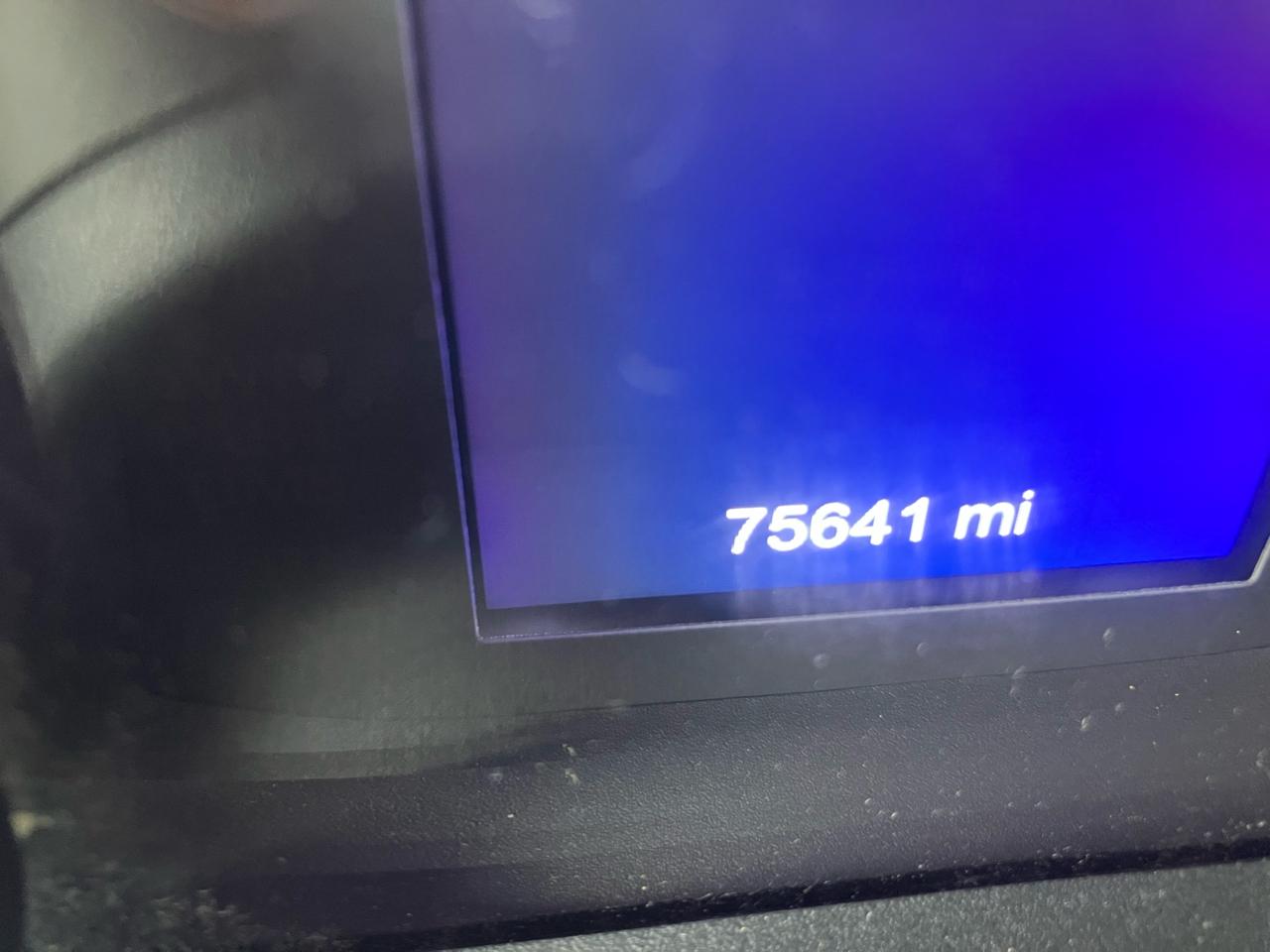 Jeep Wrangler Sport 4WD 2019