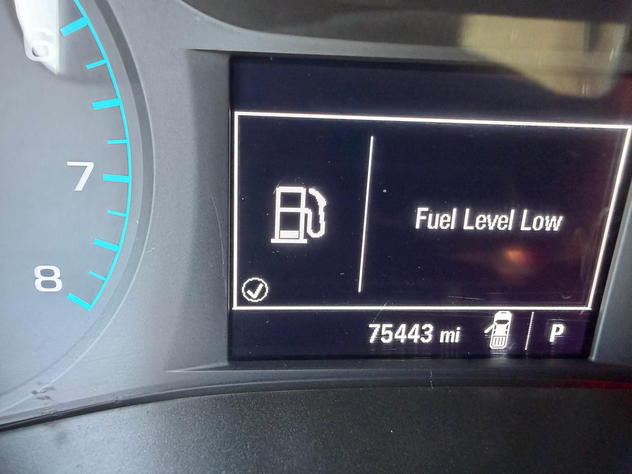 Chevrolet Colorado Work Truck Crew Cab 2WD Long Box 2020