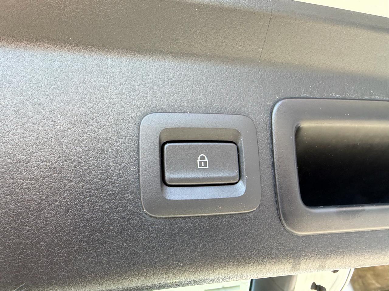 Mazda CX-30 Select AWD 2021