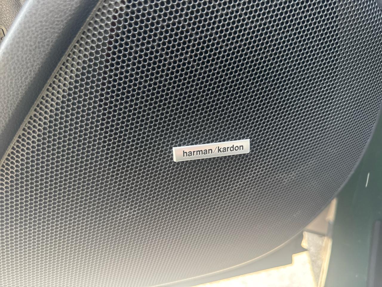 Subaru Forester Limited 2024