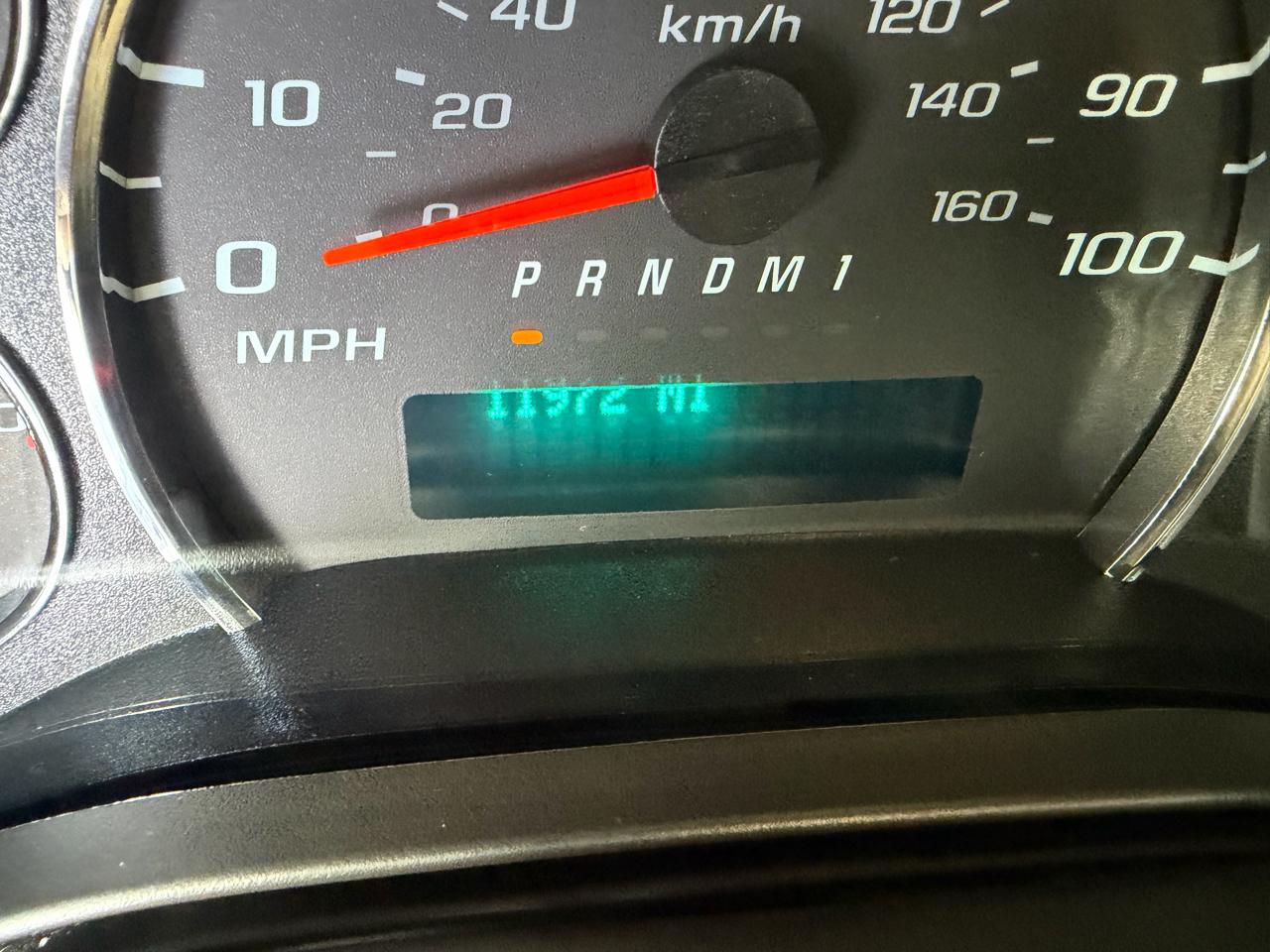 GMC Savana G2500 Cargo 2024