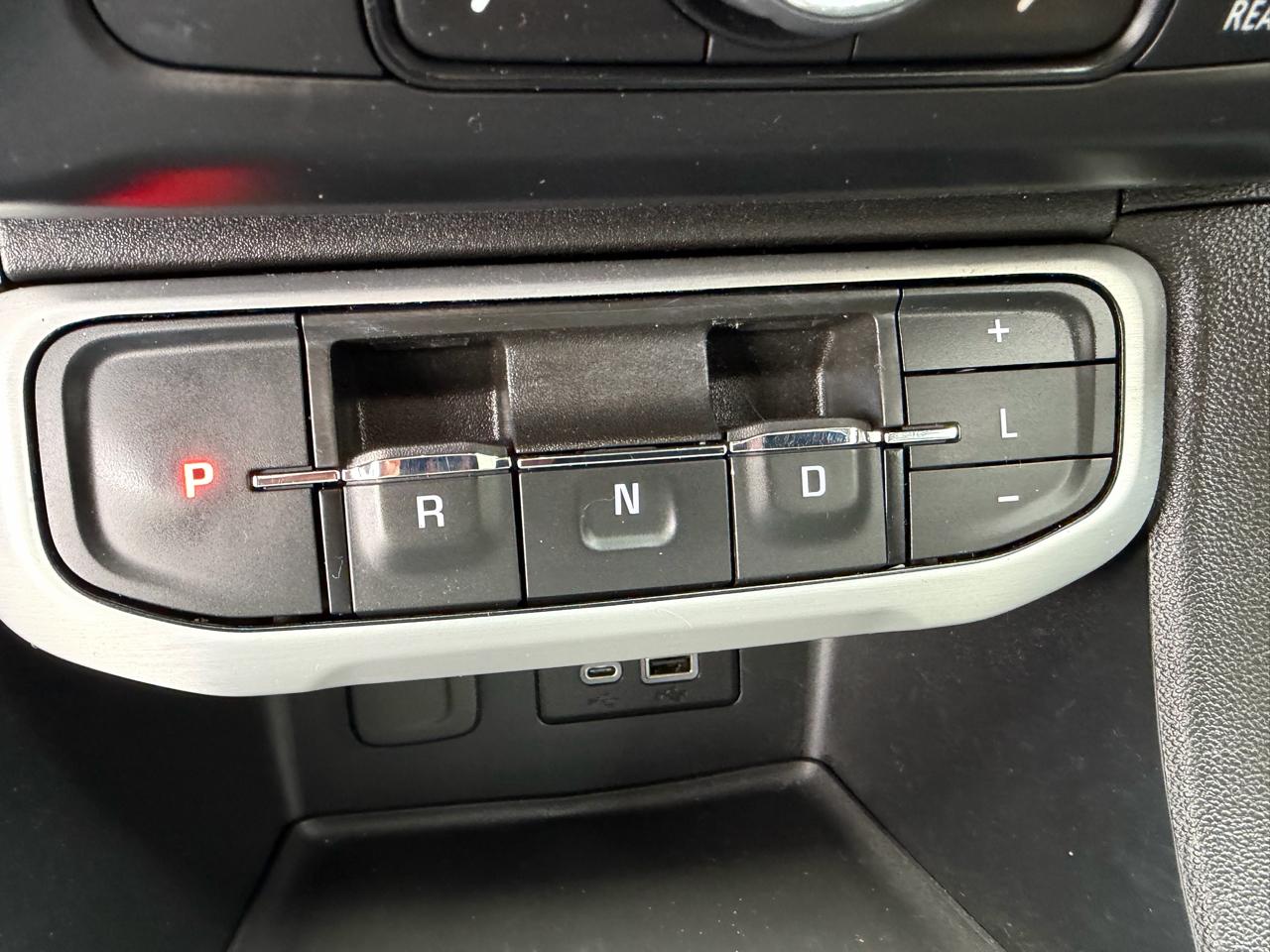 GMC Acadia SLT AWD 2023