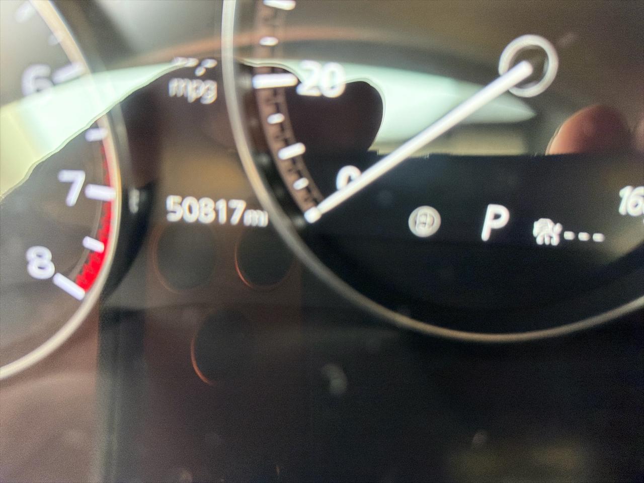 Mazda CX-30 Select AWD 2020