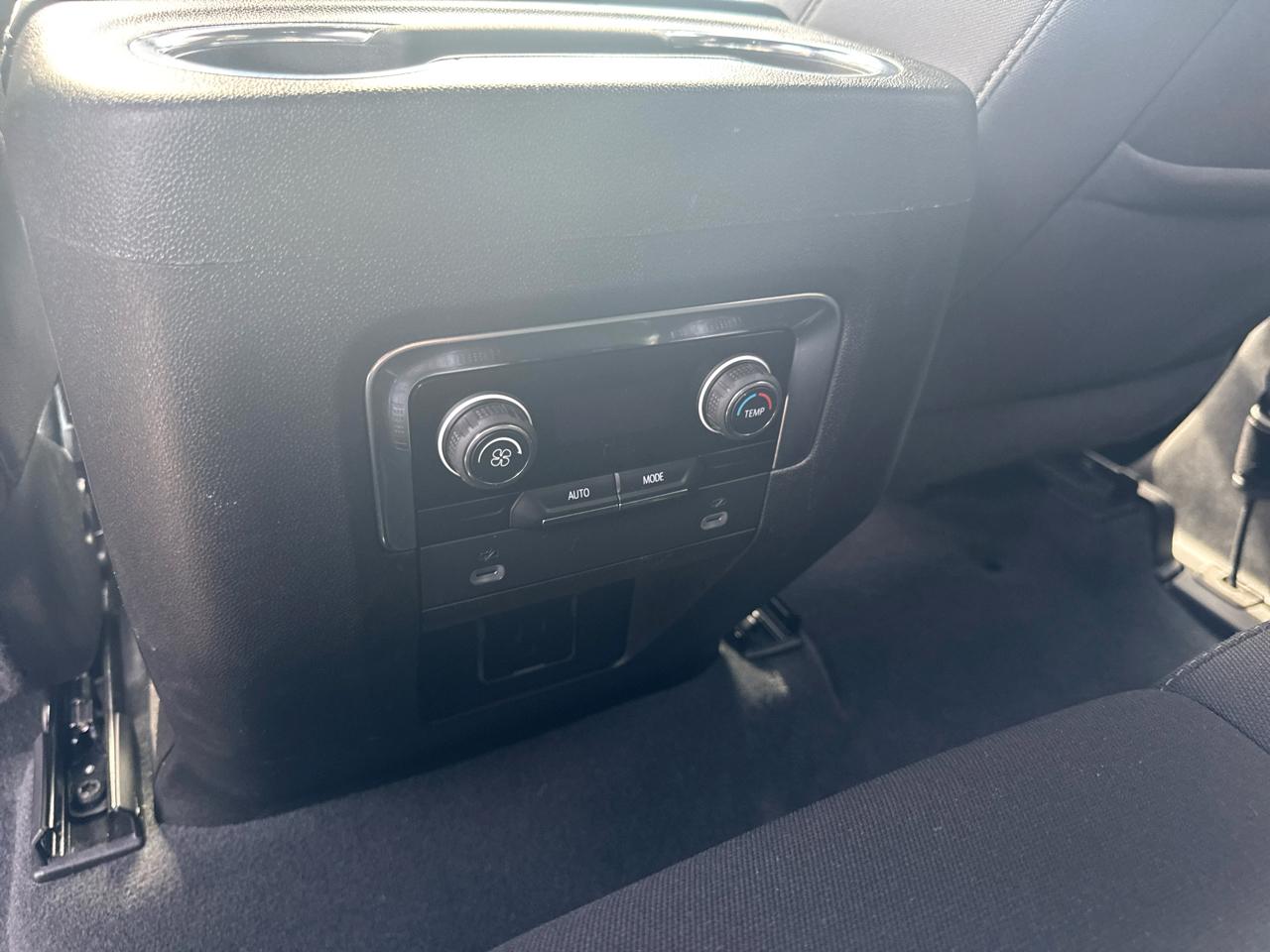 Chevrolet Tahoe LS 4WD 2023
