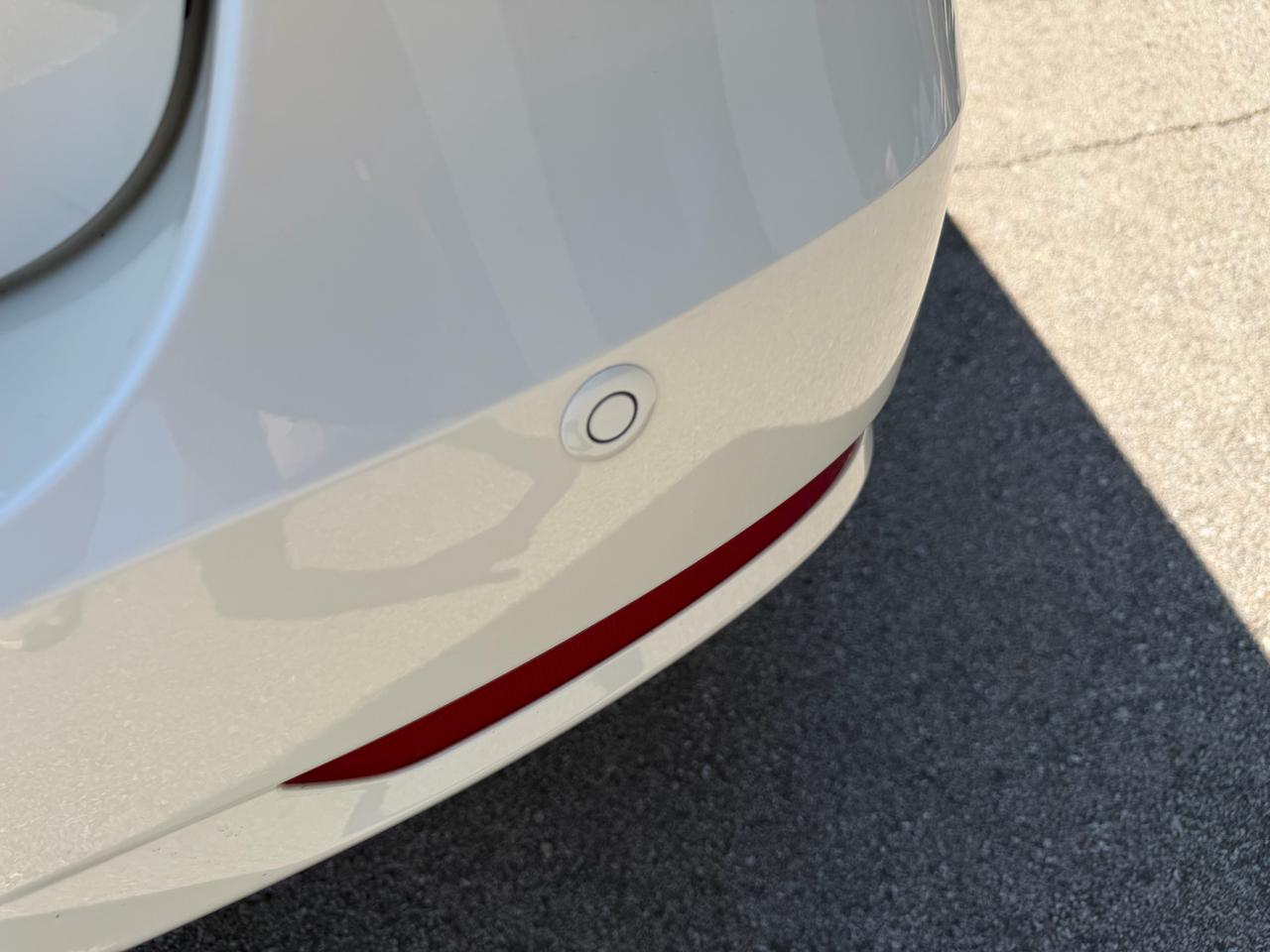 Honda Odyssey Elite 2018