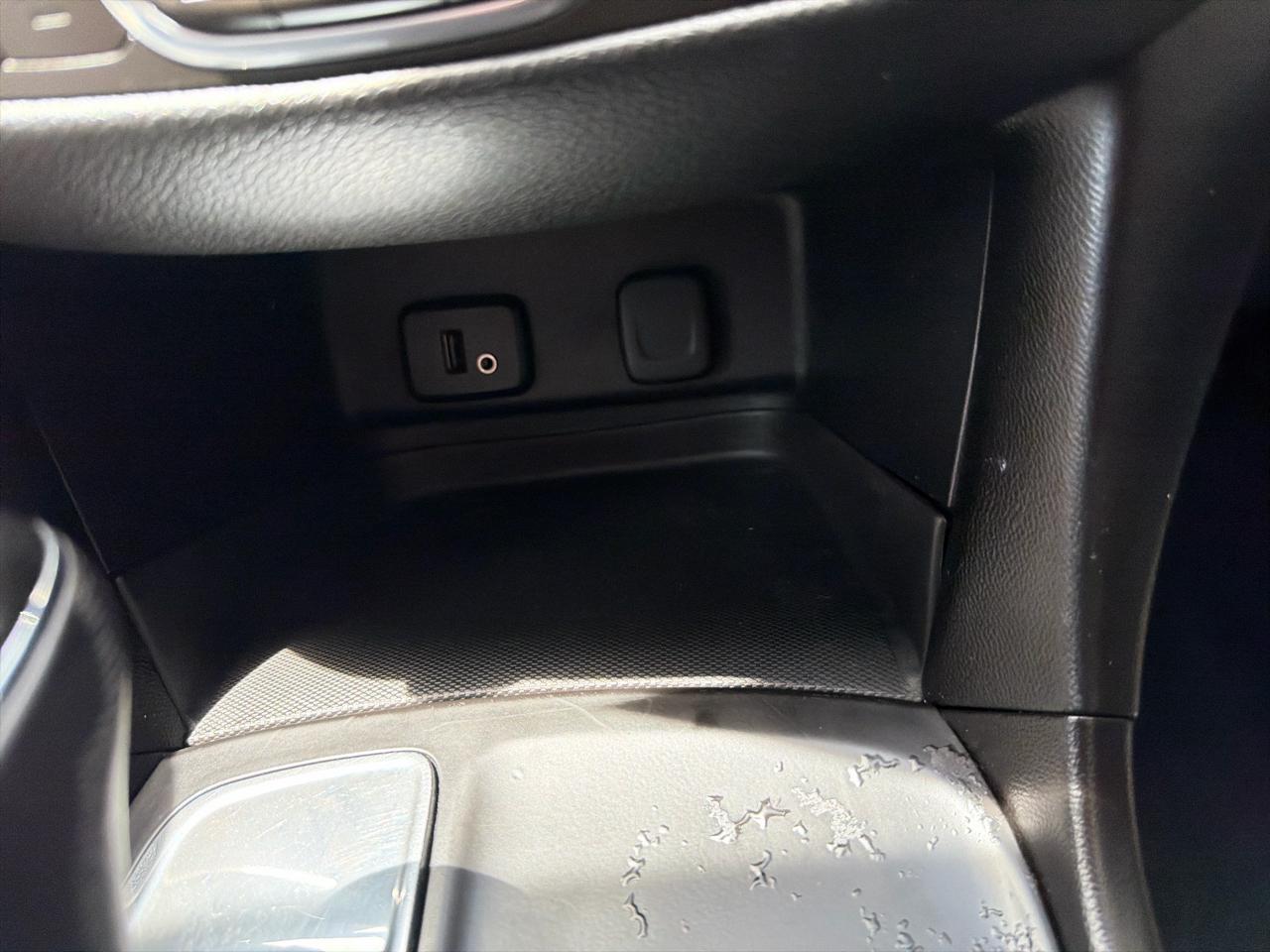 Chevrolet Equinox LT 2WD 2018