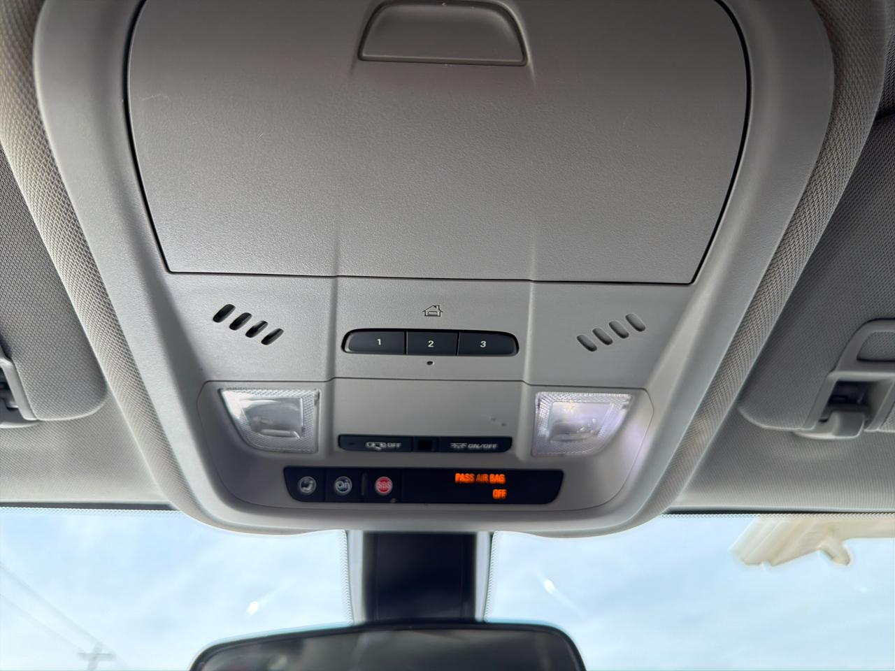 Chevrolet Equinox LT 2WD 2018