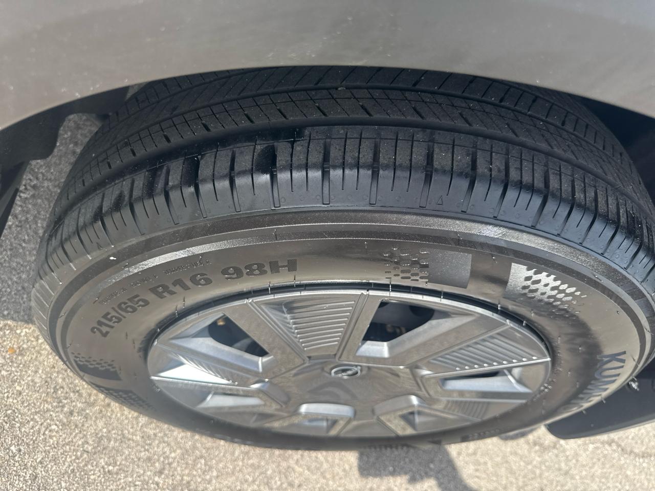 Nissan Kicks S 4WD 2025