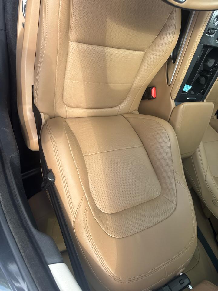 Jaguar F-Pace P250S 2023