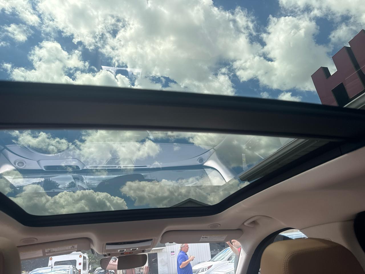 Jaguar F-Pace P250S 2023