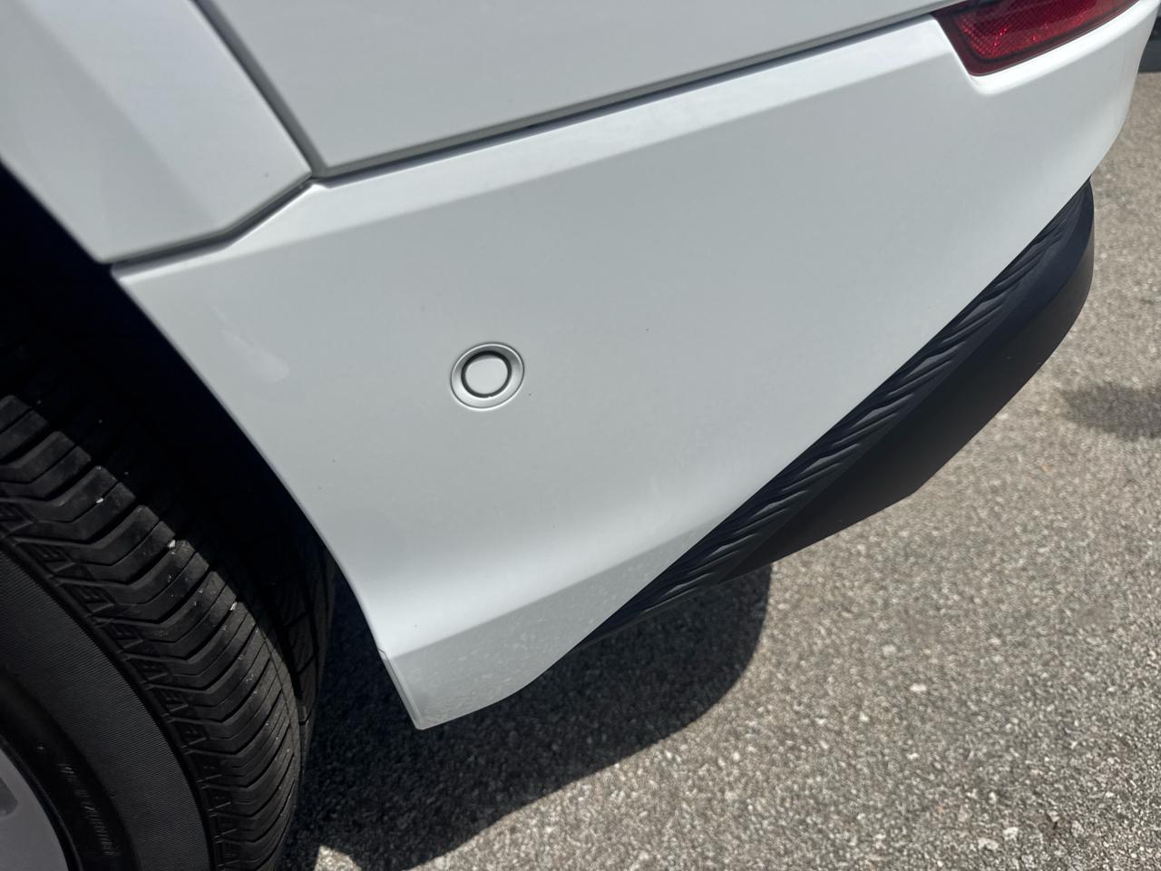 Audi Q8 3.0 TFSI Premium Plus quattro 2024