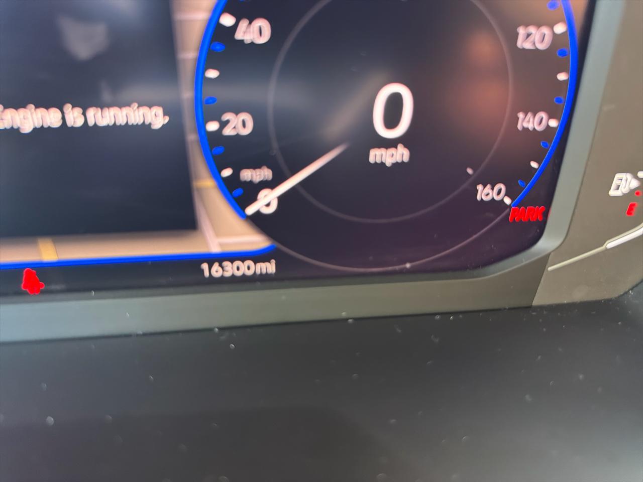 Volkswagen Jetta SEL 2024