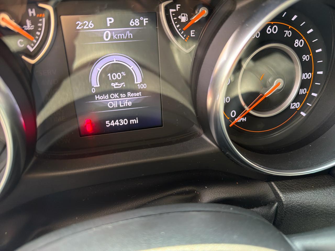 Jeep Wrangler Unlimited Sport Altitude 2023