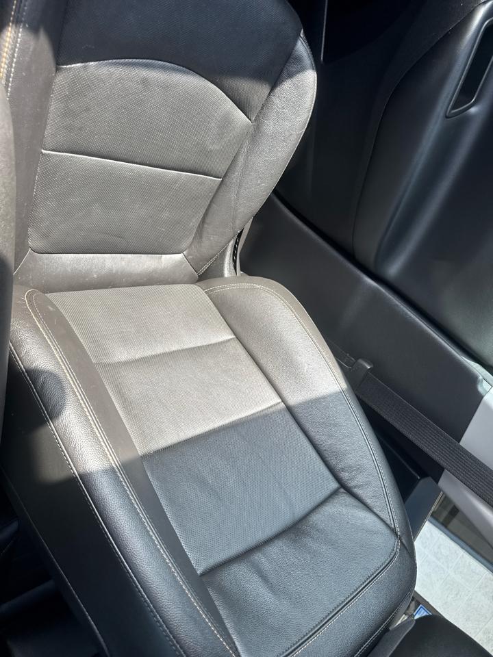 Chevrolet Equinox LT AWD 2020
