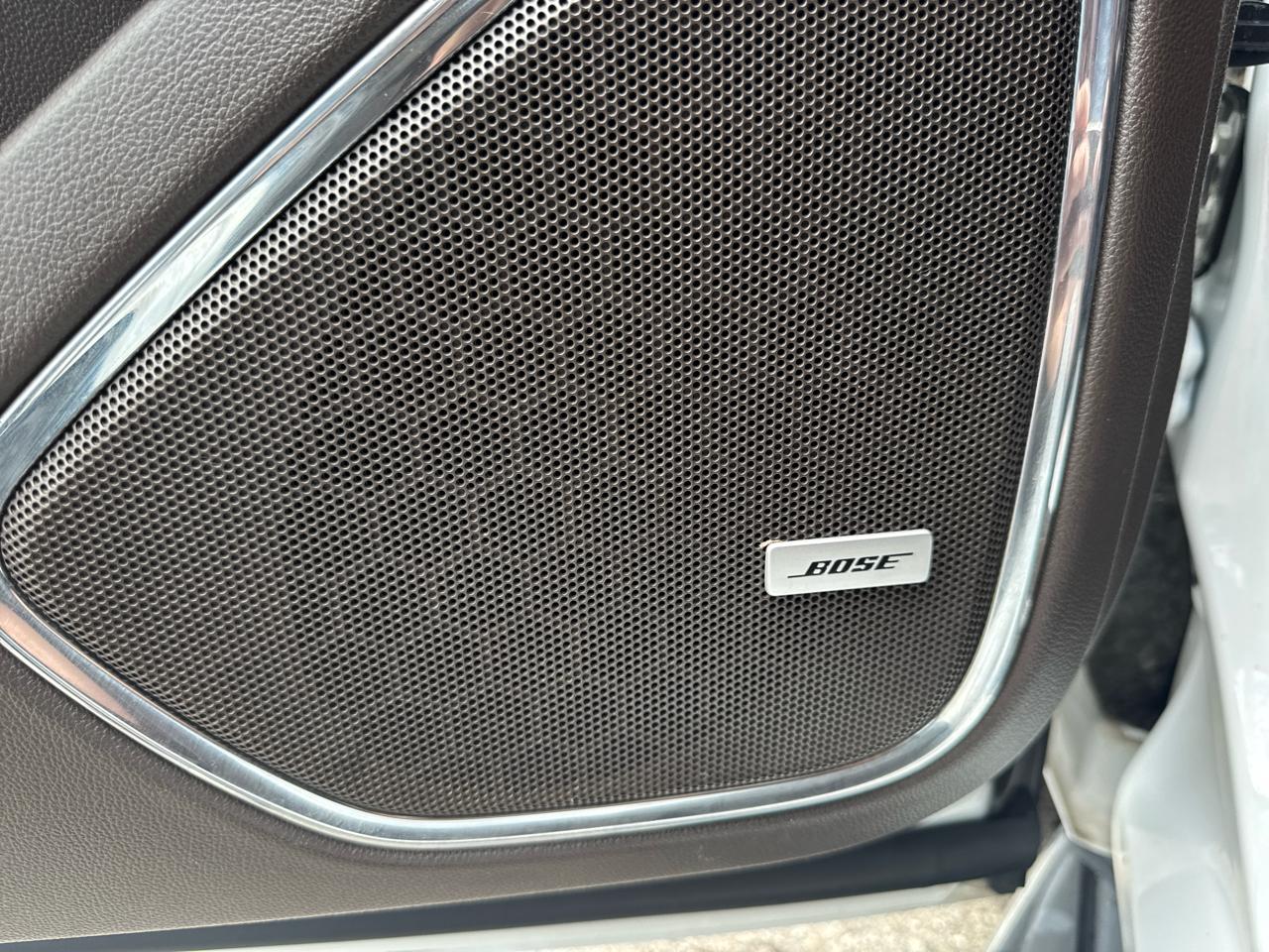 Chevrolet Tahoe Premier 2WD 2018