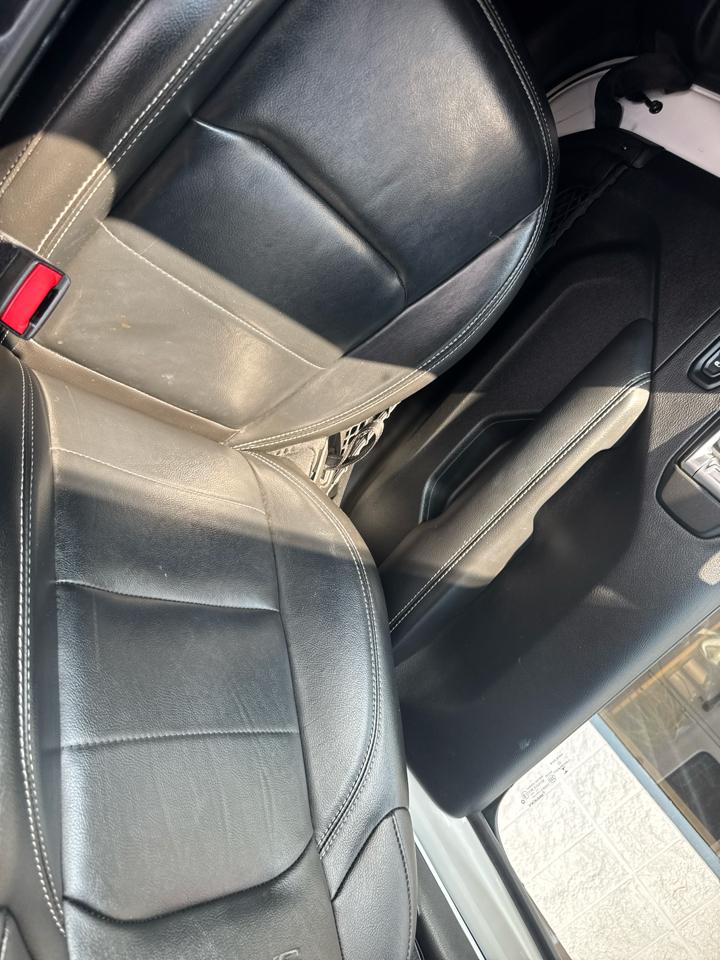 Jeep Wrangler 4xe Unlimited Sahara 2022